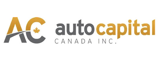 AutoCapital Auto Financing BC Alberta