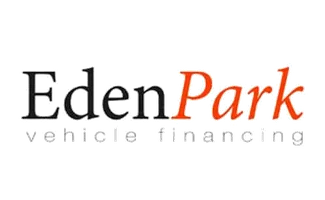 EdenPark Vehicle Financing