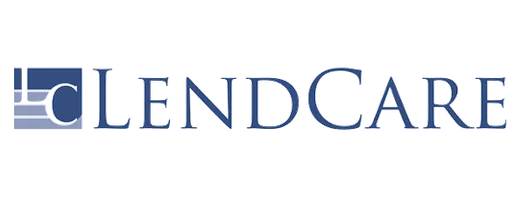 LendCare Auto Financing BC Alberta