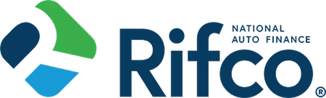 Rifco Auto Financing BC Alberta