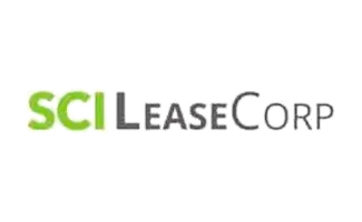 SCI LeaseCorp Leasing BC Alberta