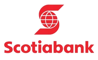Scotiabank Auto Loans BC Alberta
